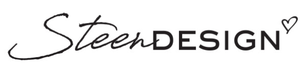 SteenDesign Logo