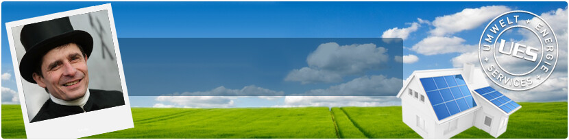 Bilder Schornsteinfegerbetrieb