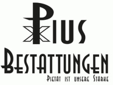 Bilder Pius-Bestattungen GmbH & Co. KG