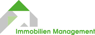 IMR Immobilien Management Rück Logo