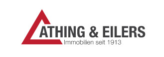 Athing & Eilers Immobilienmakler Logo