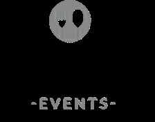 Aviva Events Logo