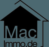 MacImmo.de Inh. Manfred Pleschka Immobilienmakler IHK Logo