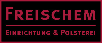 Deko Freischem Logo