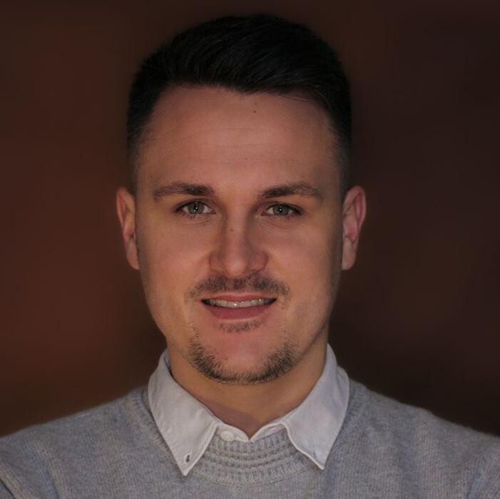 Bilder ERGO Versicherung Marco Streker
