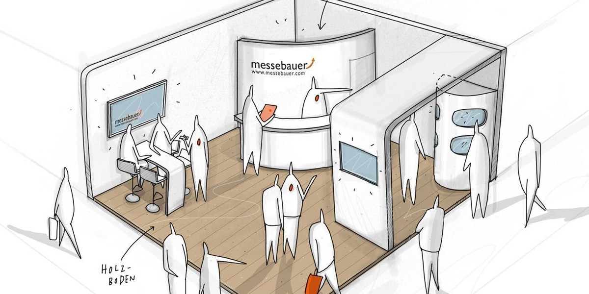 Bilder messebauer.com