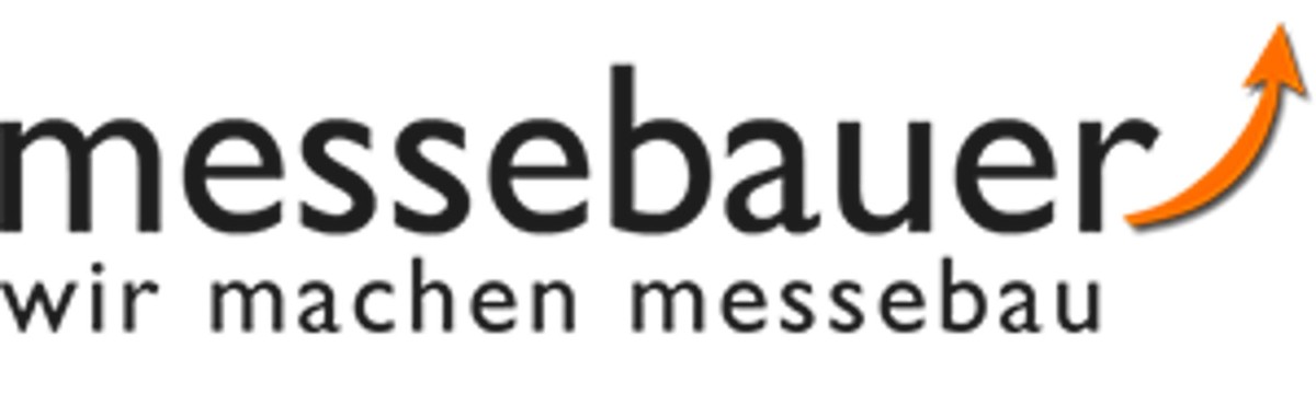 messebauer.com Logo