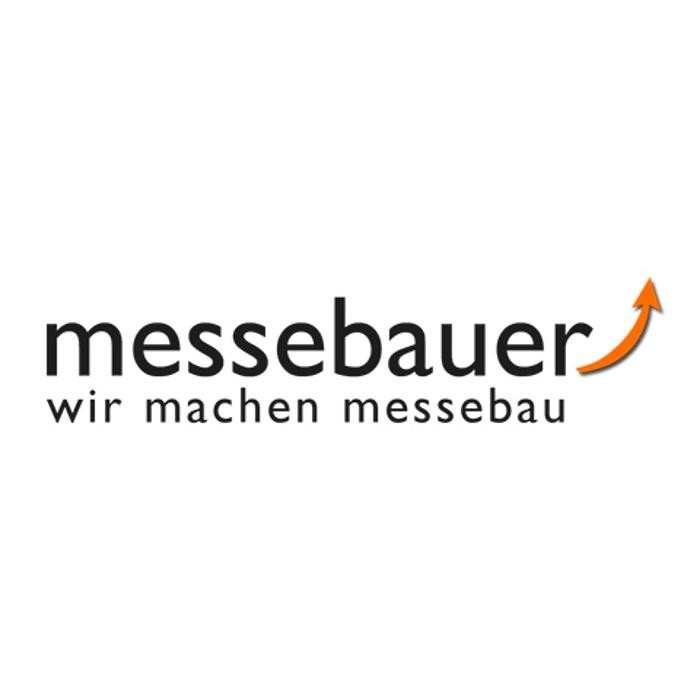 Bilder messebauer.com