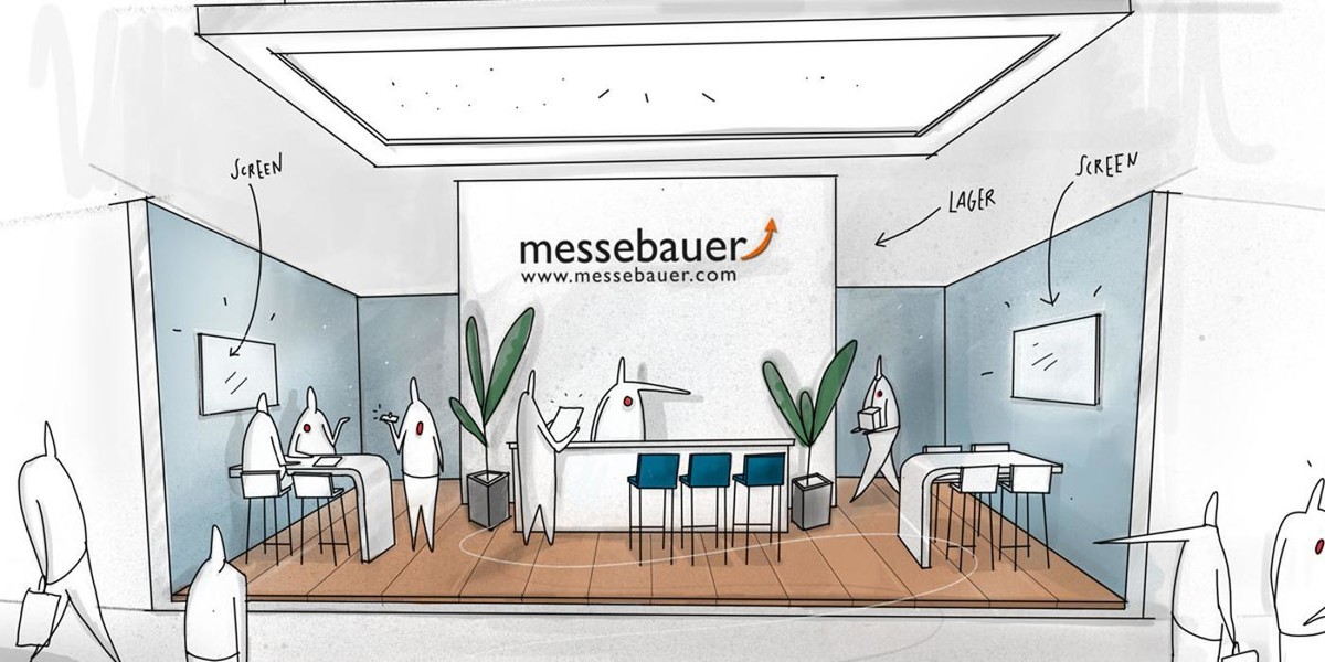 Bilder messebauer.com