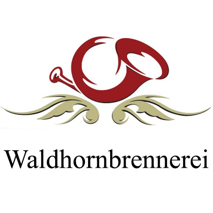 Bilder Waldhornbrennerei Klotz