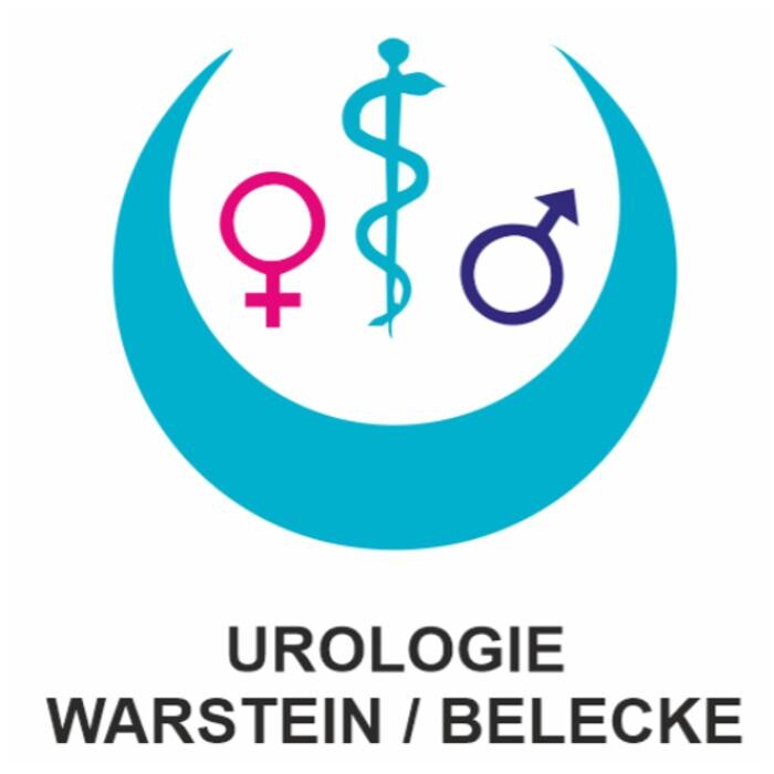 Bilder Mohamad Haidar Facharzt für Urologie