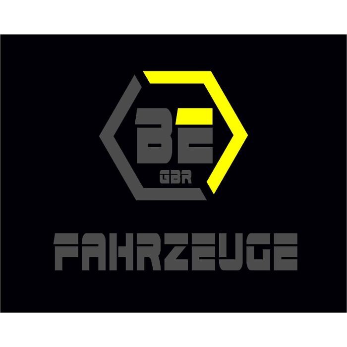 Bilder BE-Fahrzeuge KFZ-Technik GbR