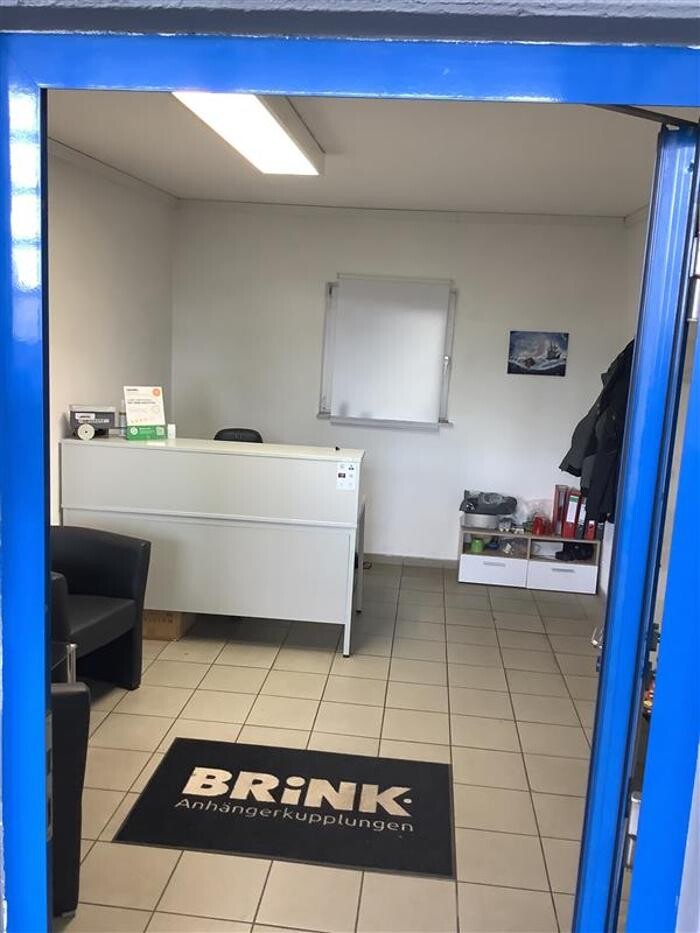 Bilder Rameder Montagepoint Schweinfurt