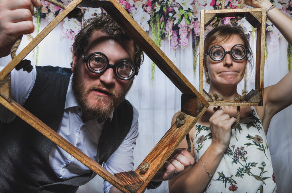 Bilder fotobox.berlin