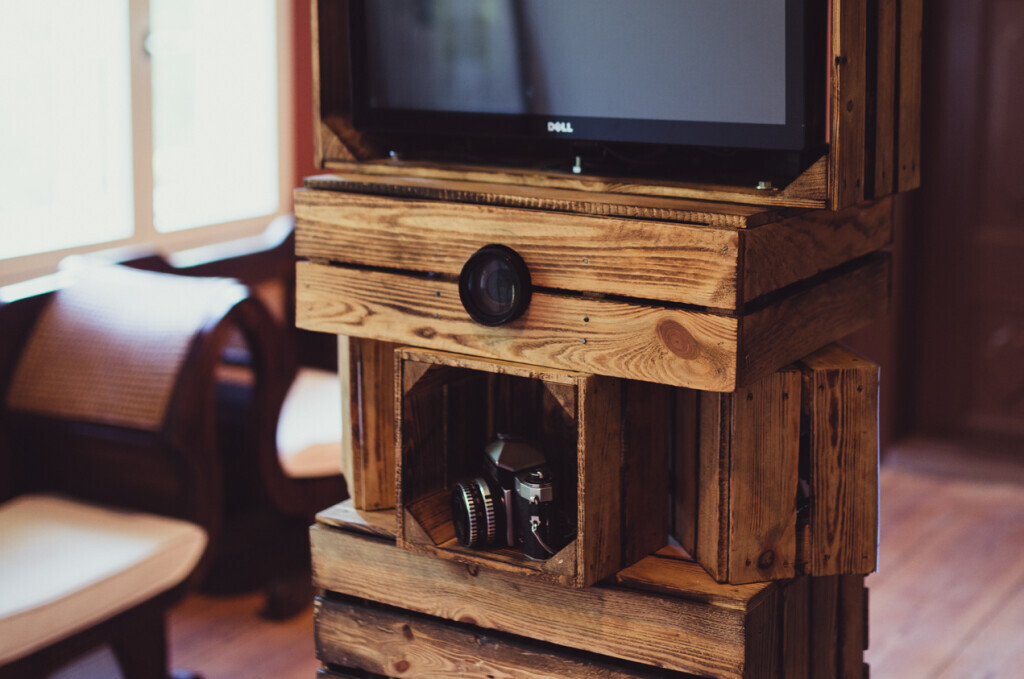 Bilder fotobox.berlin