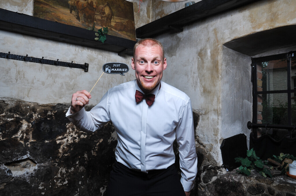 Bilder fotobox.berlin