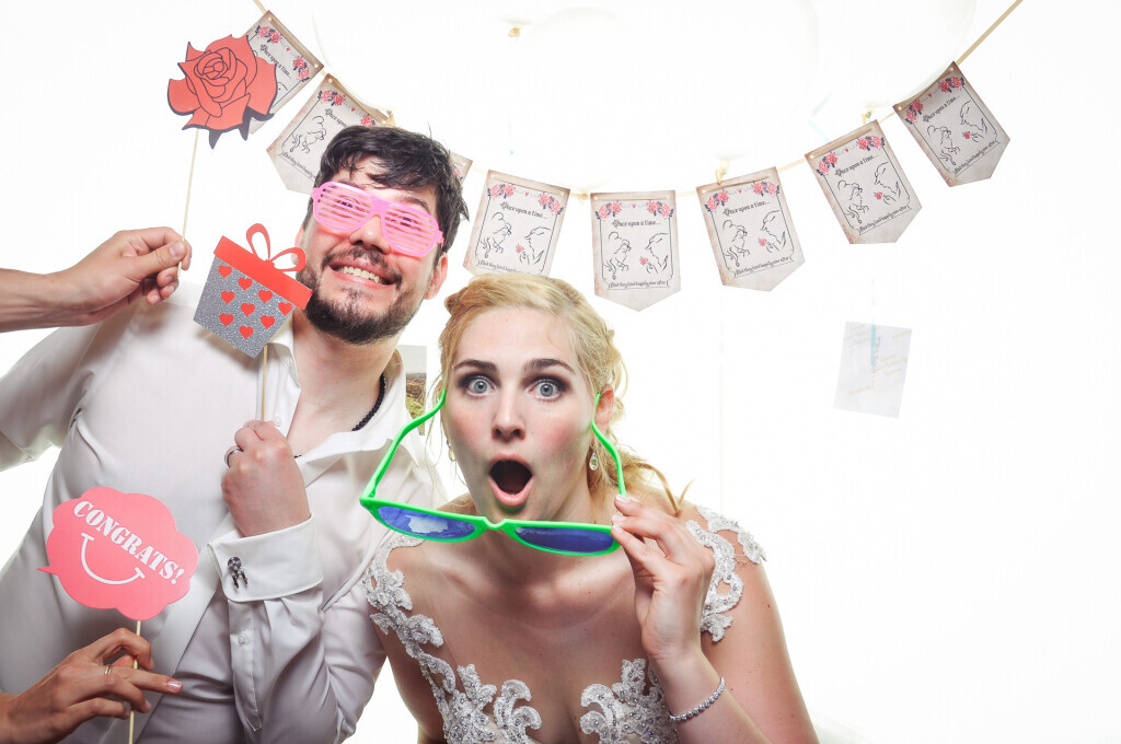 Bilder fotobox.berlin