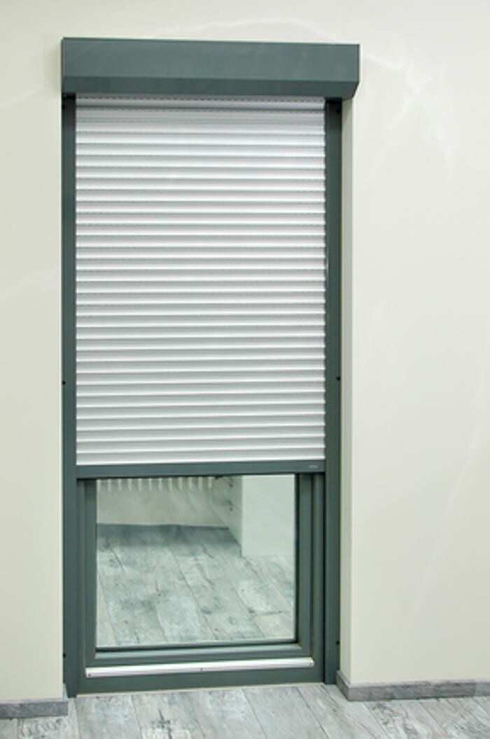 Bilder Schnell Fenster GmbH