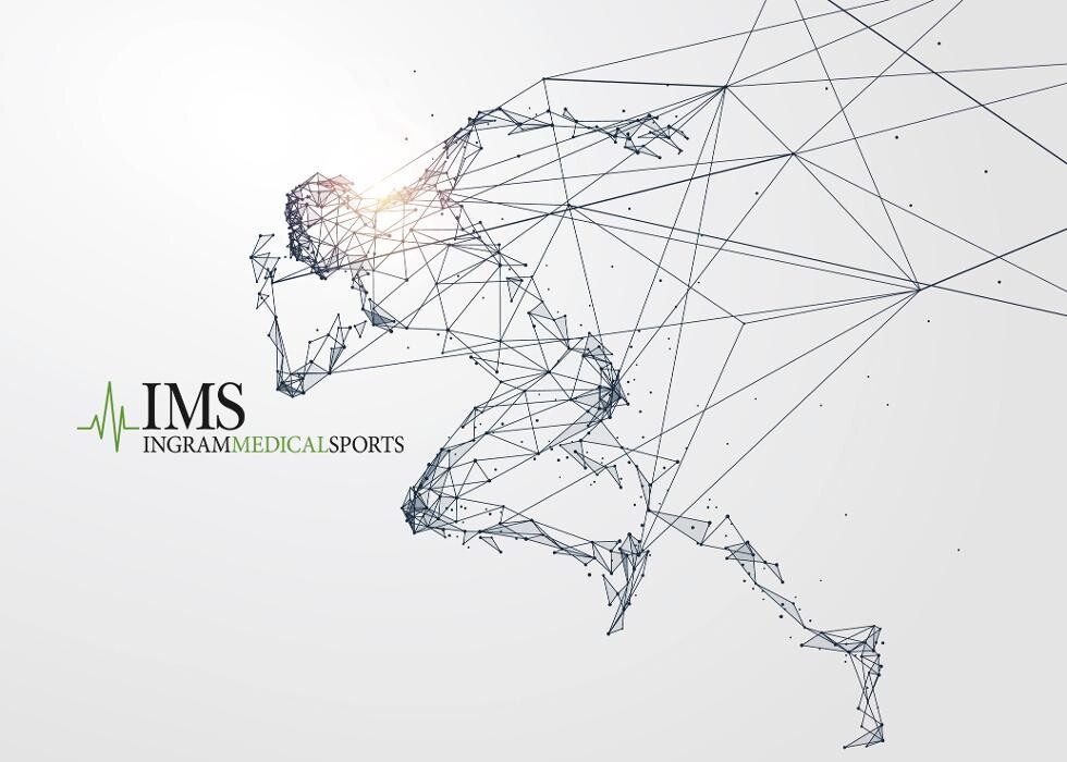 Bilder Ingram Medical Sports GmbH