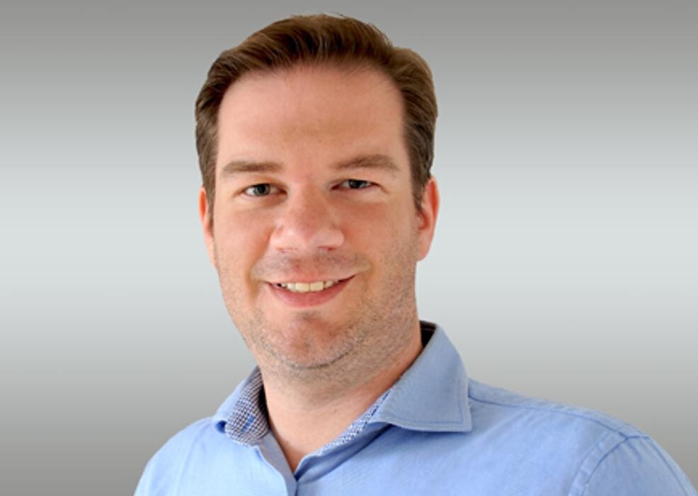 Bilder Nolte Immobilienmanagement