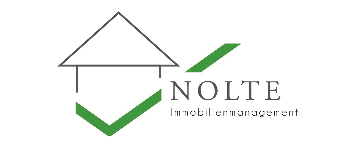 Nolte Immobilienmanagement Logo