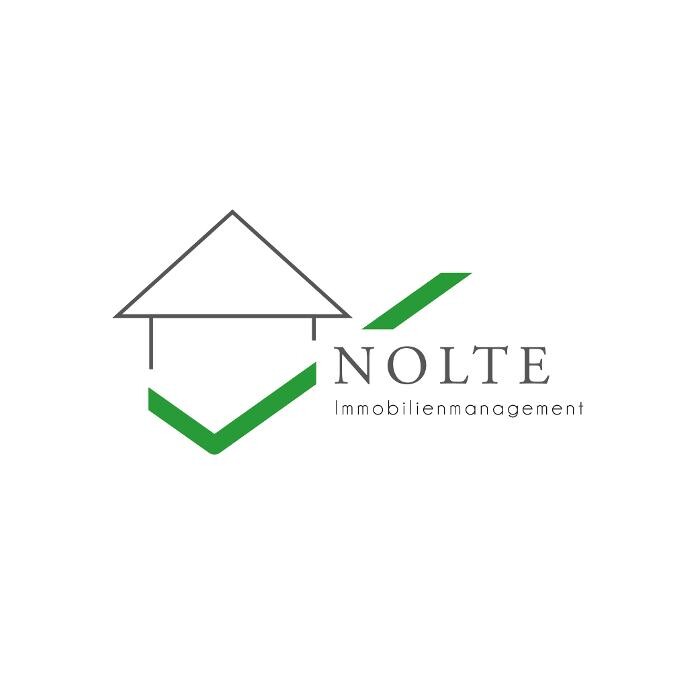 Bilder Nolte Immobilienmanagement