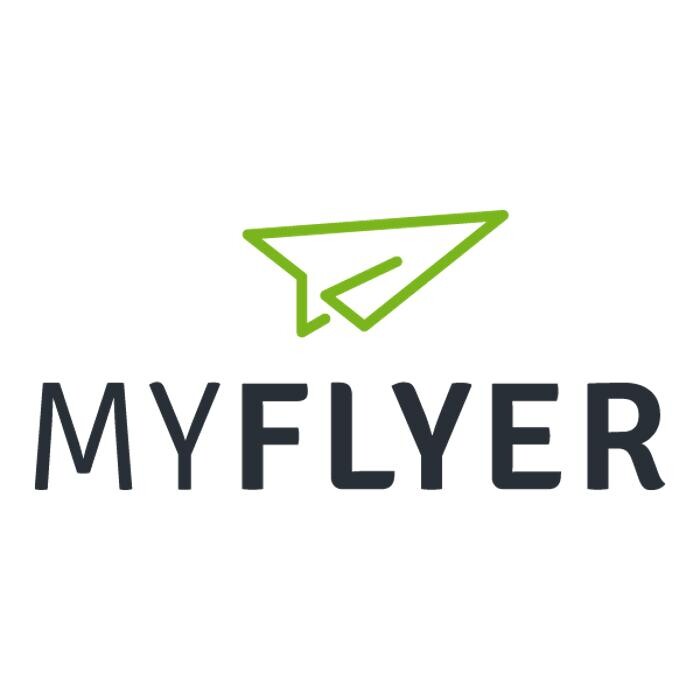 Bilder myflyer GmbH