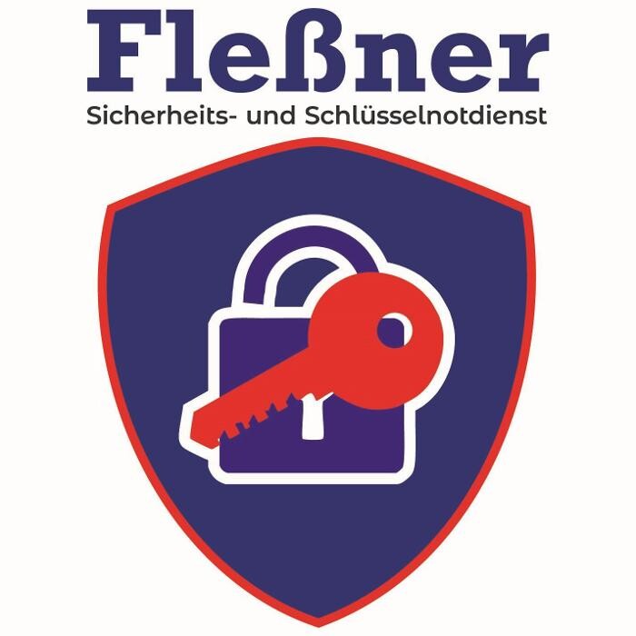 Bilder Fleßner Sicherheitsdienst & Schlüsselnotdienst