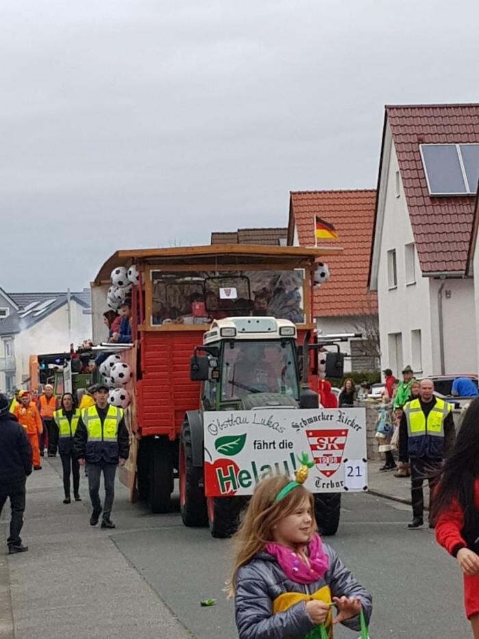 Bilder Fleßner Sicherheitsdienst & Schlüsselnotdienst