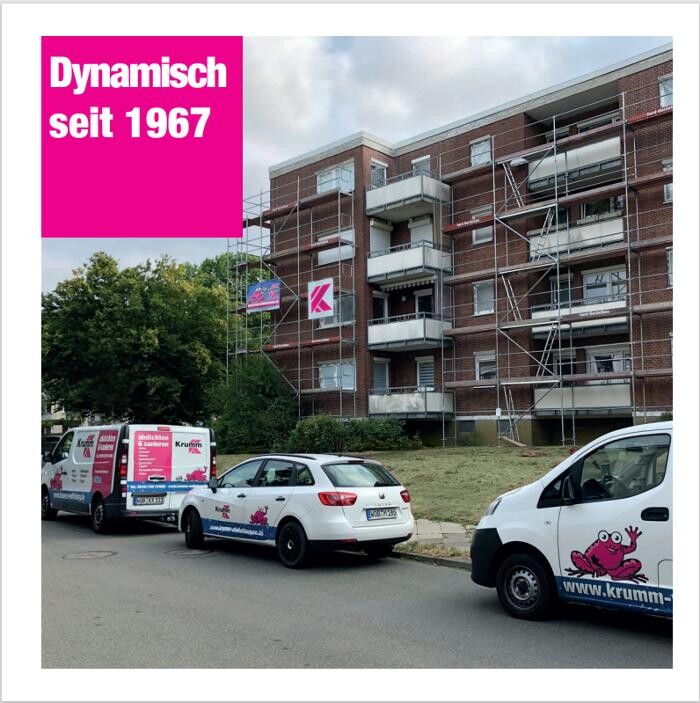 Bilder Krumm GmbH