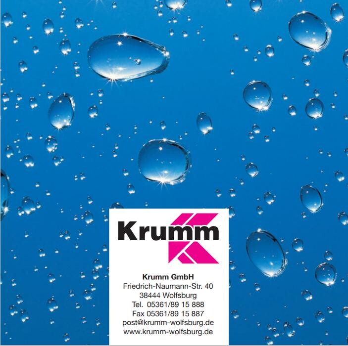 Bilder Krumm GmbH