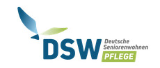 Oberlausitzer Pflegedienst Häusliche Pflege GmbH Logo
