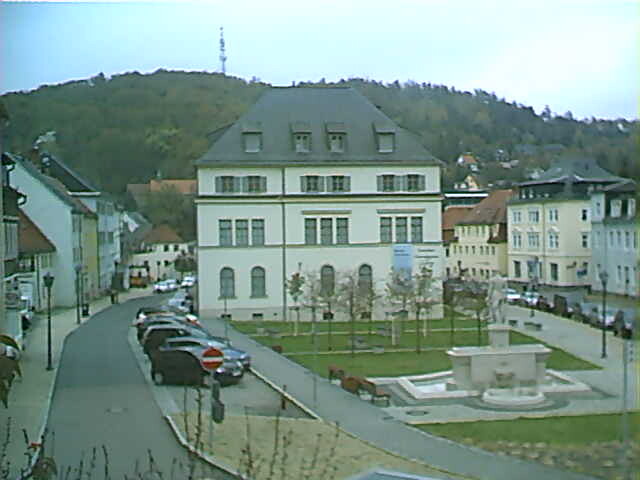 Bilder K.D.H. Haus und Grundstücks GmbH