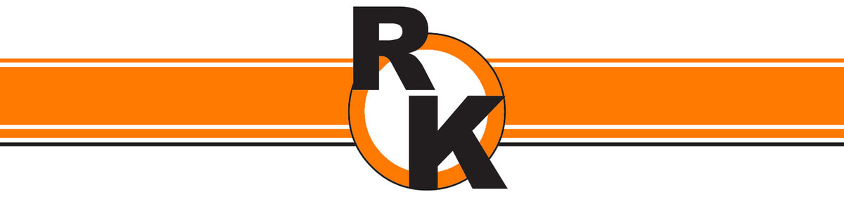 Haushaltauflösung & Entrümpelung Ryszard Kowalik Logo