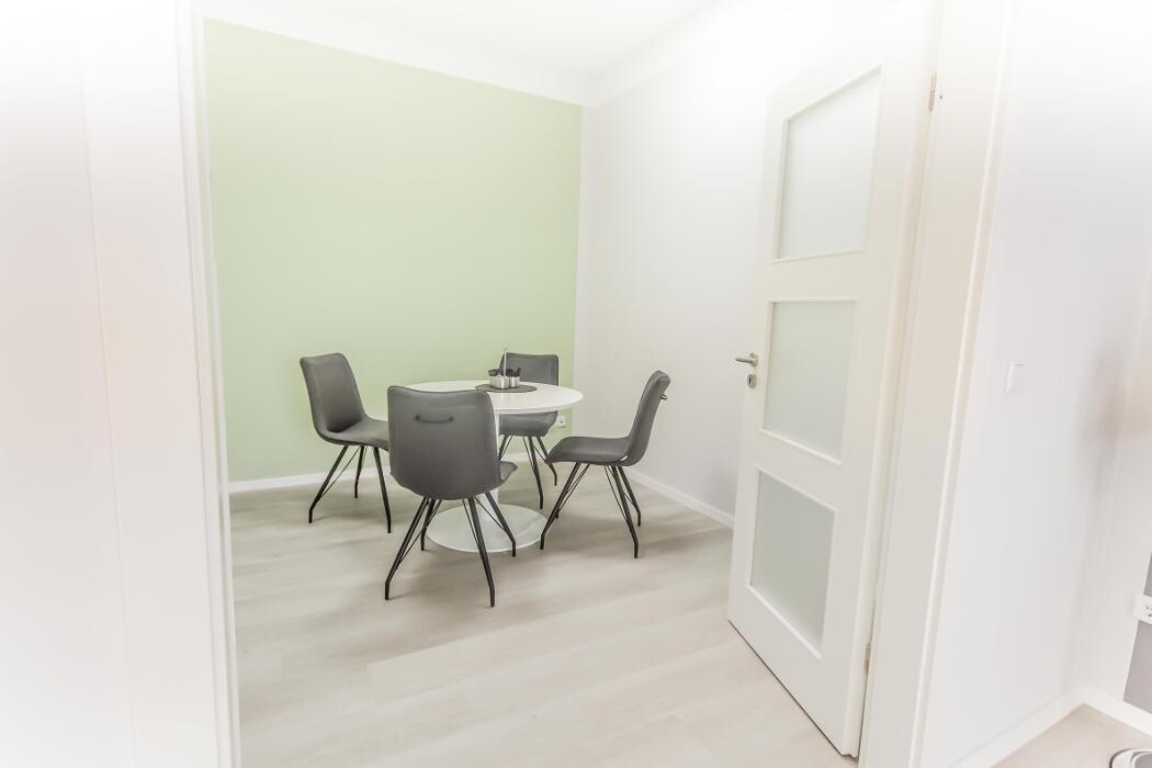 Bilder KOBA Immobilien GmbH