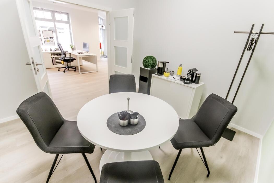 Bilder KOBA Immobilien GmbH