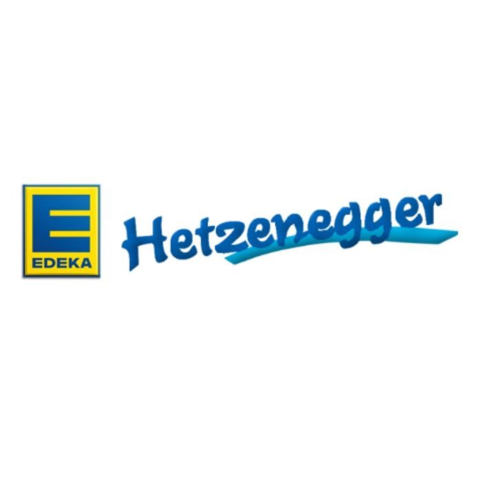 Bilder Edeka Hetzenegger