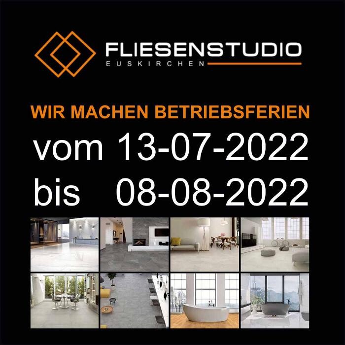 Bilder Fliesenstudio Euskirchen