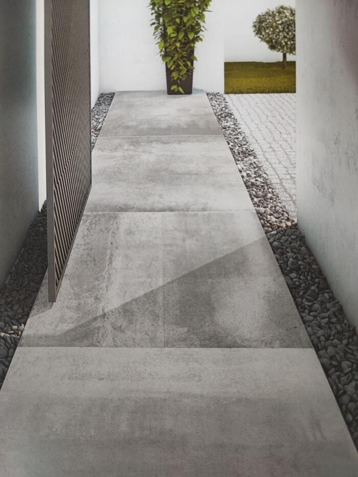 Bilder Fliesenstudio Euskirchen