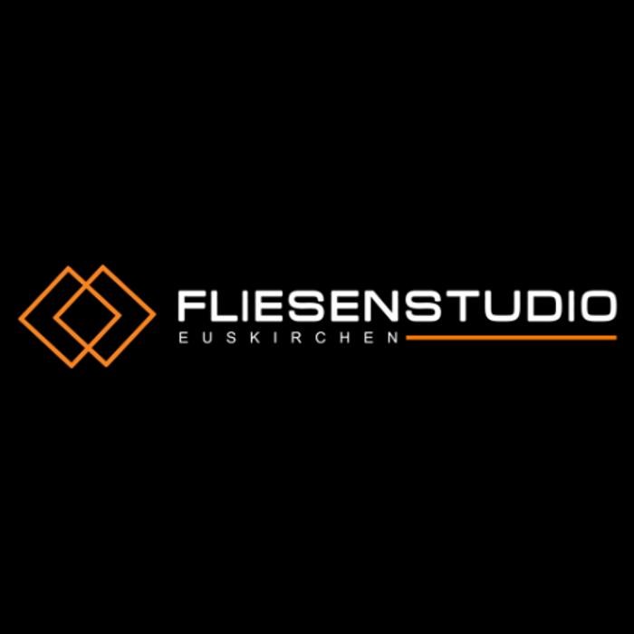 Bilder Fliesenstudio Euskirchen