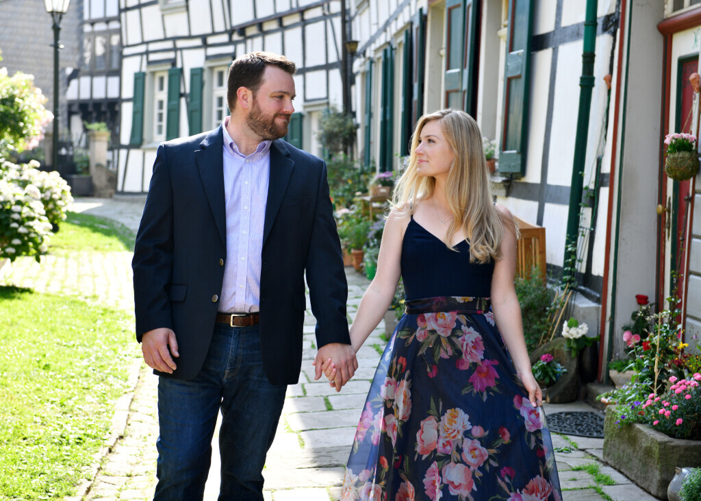 Bilder Lisa Manske Fotostudio