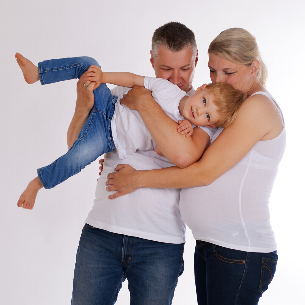 Bilder Lisa Manske Fotostudio