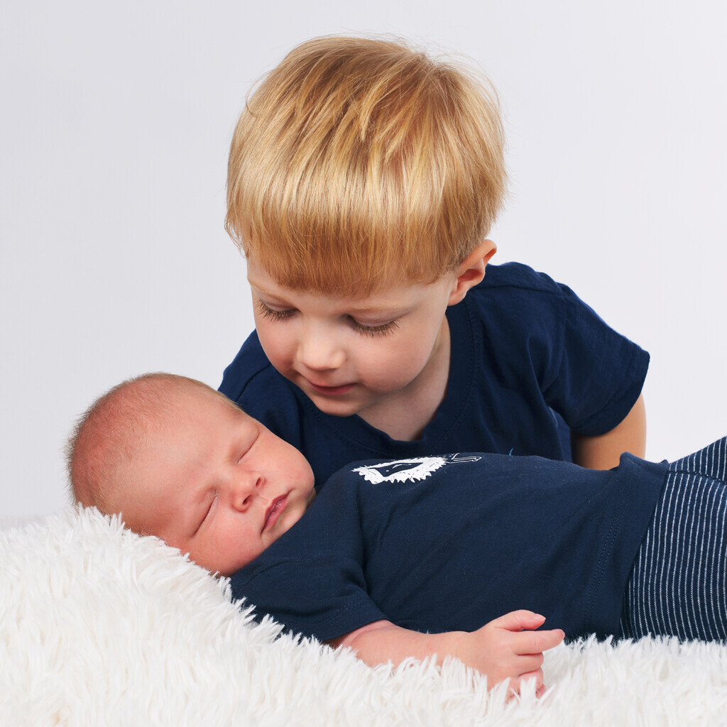 Bilder Lisa Manske Fotostudio