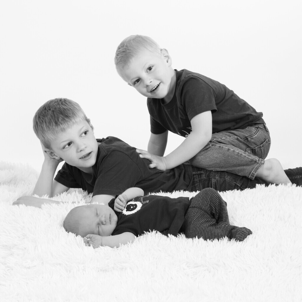 Bilder Lisa Manske Fotostudio