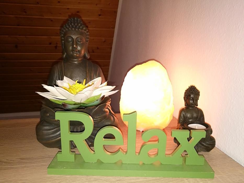 Bilder Sina thaimassage Reutlingen