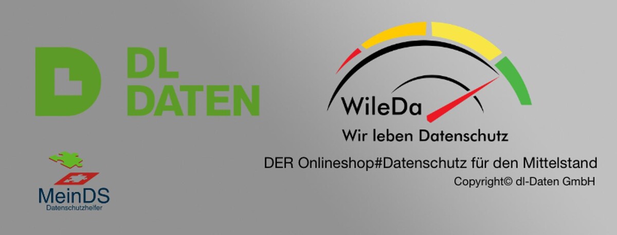 Bilder DL-DATEN GmbH