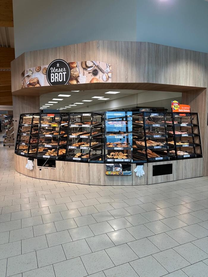 Bilder Lidl