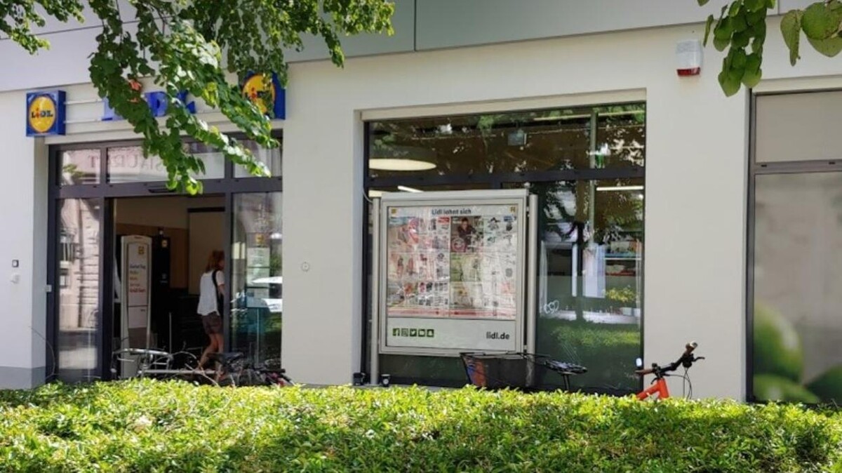 Bilder Lidl