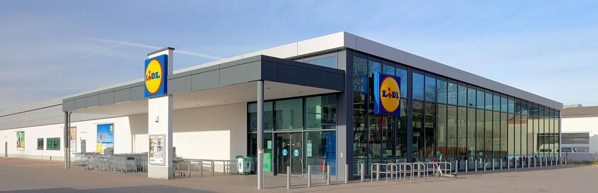 Bilder Lidl