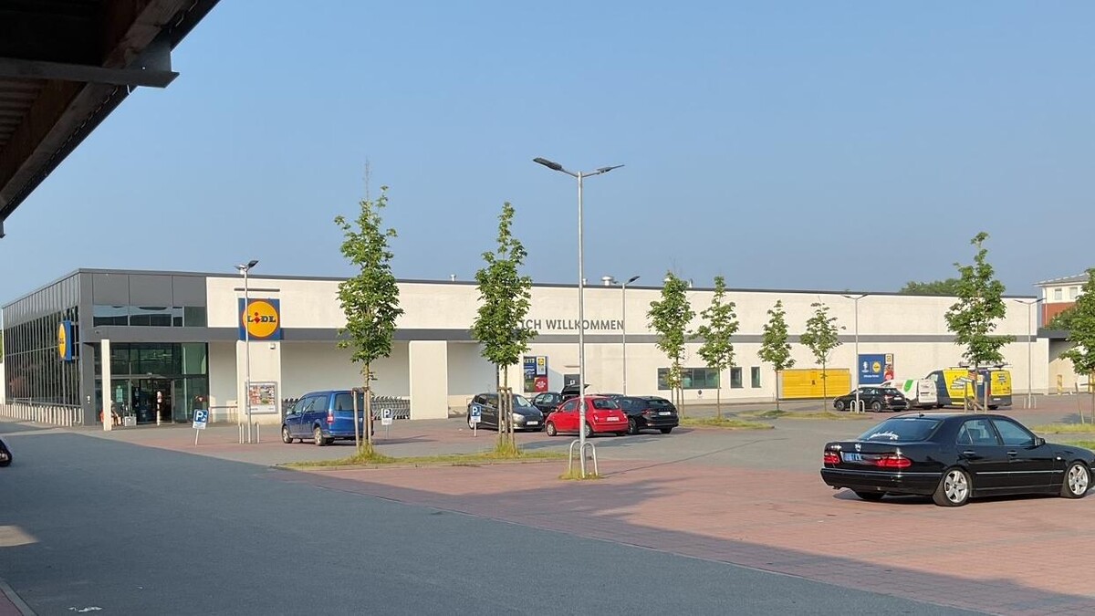 Bilder Lidl